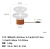 インターフォルム LT-4068 LT-4069 Ruutu ルートゥ ブラケットライト LED対応 2WAY 壁掛け