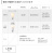 テーブルライト INTERFORM Heimo ヘイモ インターフォルム LT-4660 LT-4661 LT-4662おしゃれ 照明 卓上