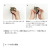 ペンダントライト DOMS ドムス INTERFORM インターフォルム LT-4642 LT-4643 北欧 おしゃれ LED対応
