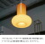 ペンダントライト DOMS ドムス INTERFORM インターフォルム LT-4642 LT-4643 北欧 おしゃれ LED対応