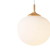 照明 Aune アウネ ペンダントライト インターフォルム LT-4650LED・LT-4651無し ライト 照明器具
