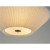 照明 Luhta ルフタ シーリングライト インターフォルム LT-4630LED・LT-4631無し ライト