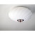 照明 falk-loft ファルク -ロフト- シーリングライト インターフォルム LT-4632LED・LT-4633無し ライト