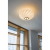 照明 falk-loft ファルク -ロフト- シーリングライト インターフォルム LT-4632LED・LT-4633無し ライト
