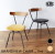 ダイニングチェア ACME Furniture GRANDVIEW CHAIR_3rd
