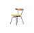 ダイニングチェア ACME Furniture GRANDVIEW CHAIR_3rd
