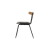 ダイニングチェア ACME Furniture GRANDVIEW CHAIR_3rd