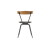 ダイニングチェア ACME Furniture GRANDVIEW CHAIR_3rd