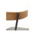 ダイニングチェア ACME Furniture GRANDVIEW CHAIR_3rd