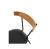 ダイニングチェア ACME Furniture GRANDVIEW CHAIR_3rd