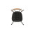 ダイニングチェア ACME Furniture GRANDVIEW CHAIR_3rd