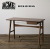 ワークデスク ACME Furniture DELMAR DESK