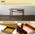 ワークデスク ACME Furniture DELMAR DESK