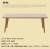 ACME カーディフコーヒーテーブル3 CARDIFF COFFEE TABLE_3rd アクメファニチャー