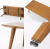 ACME カーディフコーヒーテーブル3 CARDIFF COFFEE TABLE_3rd アクメファニチャー