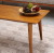 ACME カーディフコーヒーテーブル3 CARDIFF COFFEE TABLE_3rd アクメファニチャー