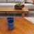 ACME カーディフコーヒーテーブル3 CARDIFF COFFEE TABLE_3rd アクメファニチャー