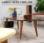 ACME カーディフコーヒーテーブル3 CARDIFF COFFEE TABLE_3rd アクメファニチャー