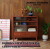 ACME furniture ブルックススモールスタッキングガラスシェルフ BROOKS SMALL STACKING GLAS