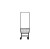 カートハンガー Journal Standard Furniture PAXTON CART HANGER
