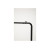 カートハンガー Journal Standard Furniture PAXTON CART HANGER