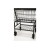 カートハンガー Journal Standard Furniture PAXTON CART HANGER