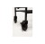 カートハンガー Journal Standard Furniture PAXTON CART HANGER