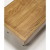 サイドテーブル Journal Standard Furniture LILLE END TABLE 2ND
