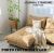 ポルト カウチソファ JOURNAL STANDARD FURNITURE ジャーナルスタンダードファニチャー PORTO CO