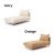 ポルト カウチソファ JOURNAL STANDARD FURNITURE ジャーナルスタンダードファニチャー PORTO CO