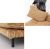 ポルト カウチソファ JOURNAL STANDARD FURNITURE ジャーナルスタンダードファニチャー PORTO CO