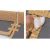 ポルト カウチソファ JOURNAL STANDARD FURNITURE ジャーナルスタンダードファニチャー PORTO CO