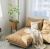 ポルト カウチソファ JOURNAL STANDARD FURNITURE ジャーナルスタンダードファニチャー PORTO CO