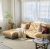 ポルト カウチソファ JOURNAL STANDARD FURNITURE ジャーナルスタンダードファニチャー PORTO CO