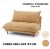 ポルト ソファ W1200 JOURNAL STANDARD FURNITURE ジャーナルスタンダードファニチャー PORTO