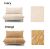 ポルト ソファ W1200 JOURNAL STANDARD FURNITURE ジャーナルスタンダードファニチャー PORTO