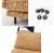 ポルト ソファ W1200 JOURNAL STANDARD FURNITURE ジャーナルスタンダードファニチャー PORTO