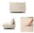 ポルト ソファ W1200 JOURNAL STANDARD FURNITURE ジャーナルスタンダードファニチャー PORTO