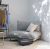 ポルト ソファ W1200 JOURNAL STANDARD FURNITURE ジャーナルスタンダードファニチャー PORTO