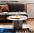 リオール センターテーブル JOURNAL STANDARD FURNITURE ジャーナルスタンダードファニチャー LIOR 