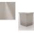 リオール センターテーブル JOURNAL STANDARD FURNITURE ジャーナルスタンダードファニチャー LIOR 