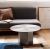 リオール センターテーブル JOURNAL STANDARD FURNITURE ジャーナルスタンダードファニチャー LIOR 