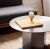 リオール センターテーブル JOURNAL STANDARD FURNITURE ジャーナルスタンダードファニチャー LIOR 