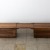 エクステンションテーブル IKIKI エクステンションテーブルウォルナット Solid Extension Table Waln