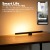 LEDバーライト SHORT MANX gram eight TC-2014 間接照明 シンプル かっこいい 調色機能 調光機能