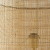 フロアライト BALINESE バリニーズ 1灯フロアライト gram eight TC-1055 ラタン四ツ目編みシェード E