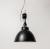 AMPERSAND FACTORY AMP ALU SHADE RO MEDIUM SWITCH ALL-AL/ALL-