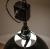 AMPERSAND FACTORY AMP ALU SHADE RO MEDIUM SWITCH ALL-AL/ALL-