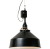 AMPERSAND FACTORY AMP ALU SHADE SQ MEDIUM SWITCH ALL-AL/ALL-