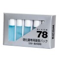 【淡水・海水両用】硝化菌専用基質　5ml5本入り